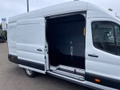 Ford Transit Kasten Basis 2.0 l EcoBlue L4H3 KLIMA EXPRESS-LINE/TECHNOLOGIE-PAKET - foto 15