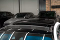 Daumennagel 4 - Mercedes-Benz S500 L AMG 4MATIC|CHAUFFEUR|PANO|DESIGNO|VOLL