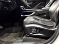 Daumennagel 29 - Jaguar F-Pace 5.0 V8 SVR AWD|E.GSHD|LEDER|HEAD|ACC|LED|