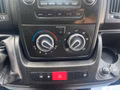 Daumennagel 19 - Peugeot Boxer Kasten 330 L2H1 Premium BlueHDi 130