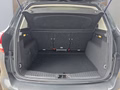 Daumennagel 16 - Ford C-Max 1.0 125PS Navi/Winterp/SR/WR/Parkas.