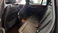Daumennagel 10 - BMW X3 xDrive 20 d