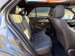 Mercedes-Benz GLE 350 de 4Matic Pano RFK Burme Carbon Head-up - foto 26