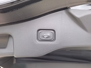 Ford Mondeo Turnier 2.0 ST-Line Aut. 190PS ACC LED Navi DAB RFK - foto 11