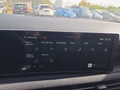 Daumennagel 37 - Hyundai TUCSON 1,6T HEV 4WD N Line X UPE=56000 Euro!        **