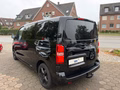 Daumennagel 8 - Opel Vivaro Doka M L2H1 Aut. 5-Sitzer AHK ACC Kamera Navi Keyless