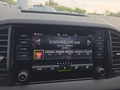 Daumennagel 27 - Skoda Karoq Sportline 2,0TSI DSG AHK/4*J.Gar/Navi/Matrix **