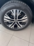 Daumennagel 5 - Mercedes-Benz GLA 250 4M Progessive+,MULTIBEAM,Pano,AHK