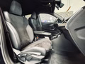 Daumennagel 13 - BMW X2 20 i sDrive M Sport 360°|NAVI|CARPLAY|ACC|SHZ|LKH