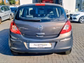 Daumennagel 7 - Opel Corsa D Energy*TüV NEU*Shz*Lenkradhz*T-Leder*PDC