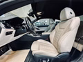 Daumennagel 15 - BMW 430 i M Sport |Schiebedach|H&K|ACC|STHZ|