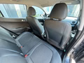Daumennagel 14 - Hyundai i10 YES! Plus/31TKM/I.HD/NAV/LHZ/TEMP/SHZ/MFL/