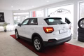 Thumbnail 3 - Audi Q2 35 TFSI NAVI CARPLAY