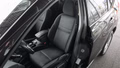 Daumennagel 16 - Nissan X-Trail ALLRAD 360° SPUR PANO NAVI SHZ