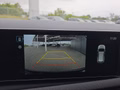 Daumennagel 45 - Hyundai TUCSON 1.6 T-GDI DCT Navi/ACC/Kamera/Keyless/Sitzhz.