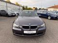 Daumennagel 3 - BMW 320i touring*NAVI*KLIMA*AHK*PDC*SHZ*ALU*TÜV 2028