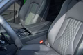 Daumennagel 26 - Lamborghini SE  23Zoll Bang&Olufsen Panorama Massage