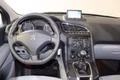 Daumennagel 12 - Peugeot 5008 Platinum LEDER PANO NAVI SHZ