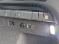 Daumennagel 14 - Skoda Kodiaq 2.0 TDI 142 kW 4x4 Sportline