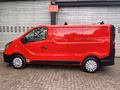 Daumennagel 8 - Renault Trafic Kasten L1H1 2,7t Komfort