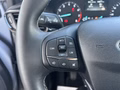 Daumennagel 16 - Ford Puma Titanium - Fahrer Assist.Paket - Winter Paket - Top