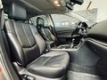 Daumennagel 10 - Mazda 6 2.2 CRDT Sports-Line TEMP|SHZ|NAVI|MFL|