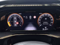 Daumennagel 5 - Volkswagen T7 Multivan lang Edition ACC/EASYOPN/RFK/STNDHZNG