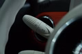 Daumennagel 26 - Fiat 500 Cult