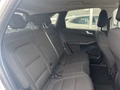 Daumennagel 15 - Ford Kuga Plug-In Hybrid Titanium - Fahrer Assist. Paket - Winter P. - Top