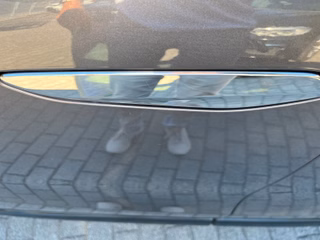 DS Automobiles DS3 Crossback So Chic+Leder+Carplay+HEAD UP+ - foto 18