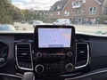 Daumennagel 21 - Ford Tourneo Custom 2,0 TDCi 320 L1 Titanium X 8-Sitzer Leder AHK Kamera