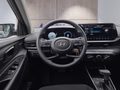 Daumennagel 13 - Hyundai i20 1.0 T-GDI DCT 16*Alu/Navi/Kamera/Pdc