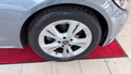 Daumennagel 14 - Mercedes-Benz C 180 CGI 7G T Avantgarde*SCHECKHEFT