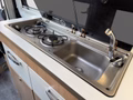 Daumennagel 22 - Citroen Mooveo Jumper 2,2 blue HDI VAN-63EB Camper NAVI STHZ/AHK/MARKISE