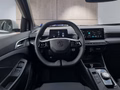 Daumennagel 12 - MG 3 Luxury 1,5 Hybrid+ 197PS Navi/LED/360°Kamera/Keyless  **