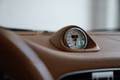 Daumennagel 57 - Porsche 997 PTS Sonderlackierung
