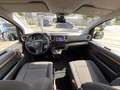 Daumennagel 17 - Toyota Proace Verso L1H1 2,0 D-4D Automatik NAVI-AHK--CAM-Key-Less
