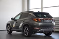 Daumennagel 11 - Hyundai TUCSON Prime Mild-Hybrid 4WD AUT AHK LED PANO SHZ