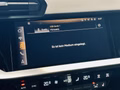 Daumennagel 33 - Audi A3 Sportback 35 TDI |ACC|Virtual|LED|SHZ|