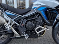 Thumbnail 10 - Triumph Tiger 900 Alpine Edition Akrapovic-Lager