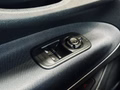 Daumennagel 22 - Fiat 500 e Icon|87kW||NAVI|KAMERA|TEMP|MFL|SHZ