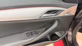 Thumbnail 13 - BMW 520 i NAVI*SCHECKHEFT*AHK