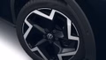 Daumennagel 7 - Volkswagen T-Roc R-Line 2.0 l eTSI 4MOTION 150 kW (204 PS) 7-Gang-Doppelkupplungsgetriebe DSG