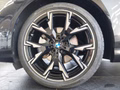 BMW 120i M Sport Dr.As+/19"/ACC/PANO - foto 6