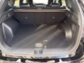 Daumennagel 10 - Hyundai TUCSON N Line Hybrid 2WD, KRELL, LED-MATRIX, KAMERA, SHZ, GRA