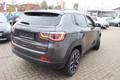 Daumennagel 20 - Jeep Compass Limited 4WD Aut Leder=NAVI=XENON=PANORAMADACH
