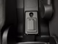Daumennagel 28 - Volkswagen Caddy 1,5 TSI Cargo Basis Maxi, AHK, KLIMA