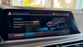 Daumennagel 29 - BMW X5 xDrive 45 e M Sport