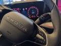 Daumennagel 22 - Skoda Kodiaq Sportline 2,0TDI 193PS aAHK/4*J.Gar/Matrix/Navi/ACC/el.Klappe  **