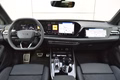 Thumbnail 19 - Audi A5 2.0 TFSI/AVANT/S-LINE/QUATTRO/ B&O/360°/ACC/STAND./20"/HUD/AHK